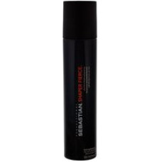 Sebastian Professional Ultra strong (Shaper Fierce) 400 ml