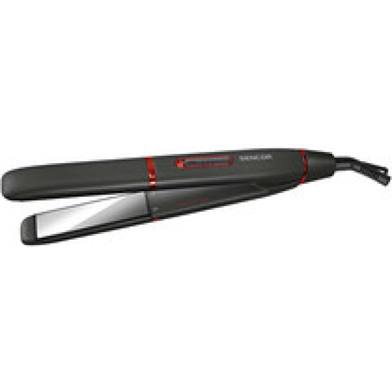 Sencor SHI 1100BK Hair straightener