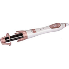 Sencor SHS 0900GD Automatic rotary hair curler