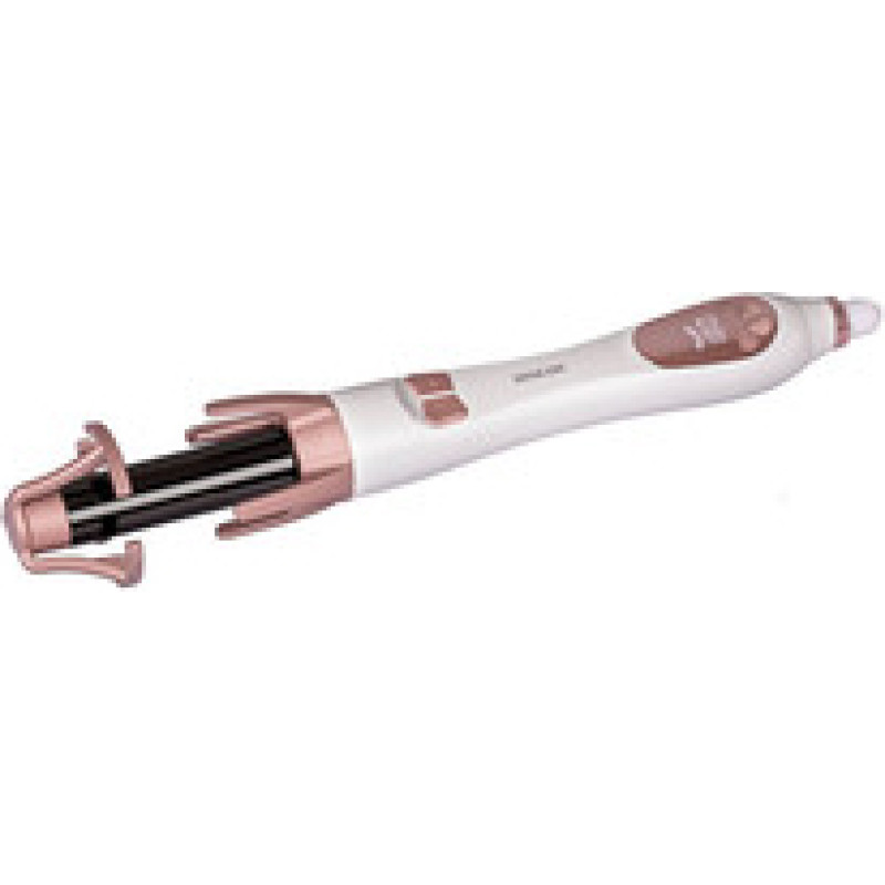 Sencor SHS 0900GD Automatic rotary hair curler
