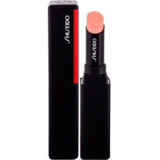 Shiseido ColorGel Lip Balm - Moisturizing Lipstick 2 g