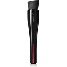 Shiseido Face Hasu Fude Brush