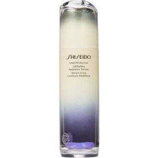 Shiseido Vital Perfection Liftdefine Radiance Serum