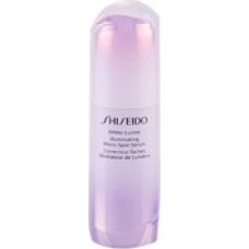 Shiseido White Lucent Illuminating Micro-Spot Serum - Skin serum