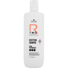 Schwarzkopf Professional Bonacure R-Two Resetting Shampoo