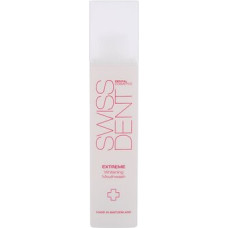 Swissdent Extreme Whitening Mouthwash - Whitening Mouthwash