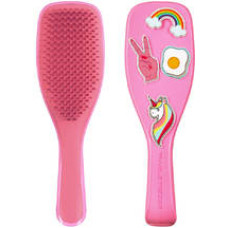 Tangle Teezer Wet Detangler - Hair Brush