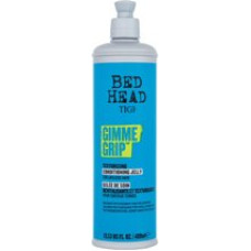 Tigi Bed Head Gimme Grip&trade; Conditioner