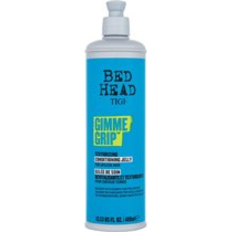 Tigi Bed Head Gimme Grip&trade; Conditioner