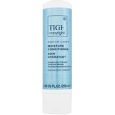 Tigi Copyright Custom Care Moisture Conditioner