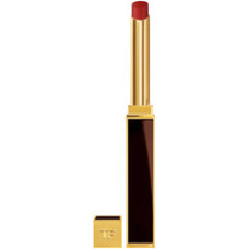 Tom Ford Slim Lip Color Shine - Leskl&aacute; rtěnka 0,9 g