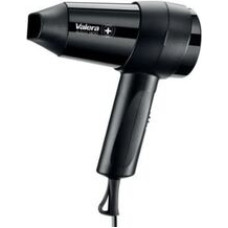 Valera Action 1800 - F&eacute;n na vlasy