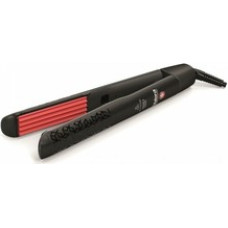 Valera Swiss`X Fris&eacute;