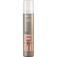 Wella Professional EIMI Root Shoot - Foam for hair roots lifting
