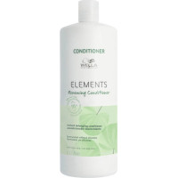 Wella Professional Elements Renewing Conditioner