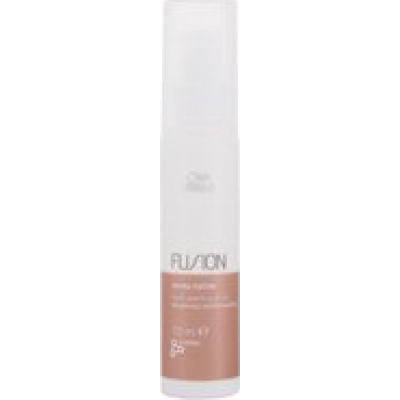 Wella Professional Fusion Amino Refiller - Hair serum