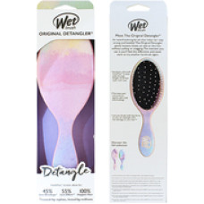 Wet Brush Original Detangler Colorwash Stripes