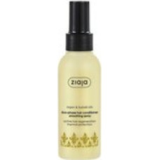 Ziaja Argan Oil Conditioning Spray