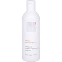 Ziaja Hair Treatment Anti Hair Loss Shampoo - Shampoo against hair loss