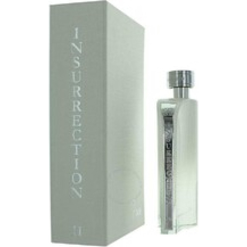 Reyane Tradition Insurrection II Pure EDT