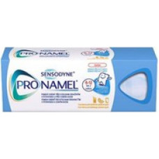Sensodyne Pediatric Toothpaste Pronamel Junior 50 ml