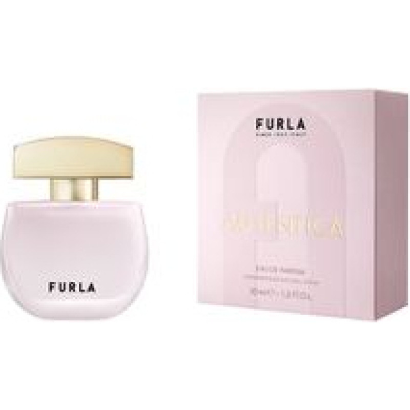 Furla Autentica EDP