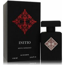 Initio Mystic Experience EDP