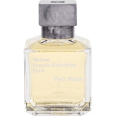 Maison Francis Kurkdjian Petit Matin EDP