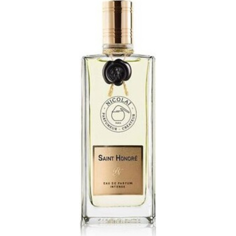 Nicolai Parfumeur Createur Saint Honor&eacute; EDP Intense