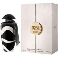 The Merchant Of Venice Maria Callas EDP