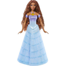 Lelle Disney Little Mermaid Ariela