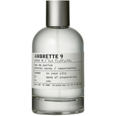 Le Labo Ambrette 9 EDP