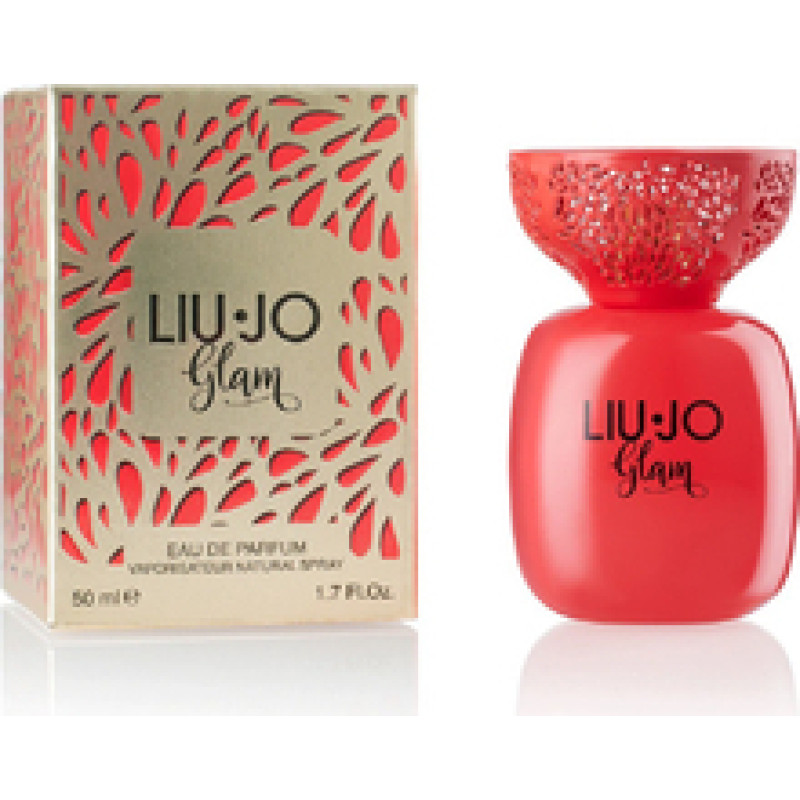Liu Jo Glam EDP