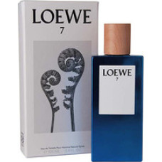Loewe 7 Loewe EDT