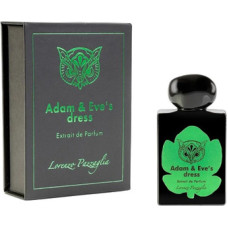 Lorenzo Pazzaglia Adam & Eve&acute;s Dress Extrait de Parfum