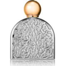 M.micallef Secrets of Love Sensual EDP