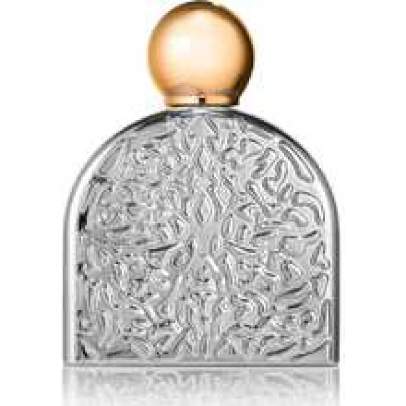 M.micallef Secrets of Love Sensual EDP