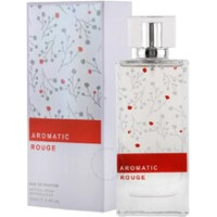 Maison Alhambra Aromatic Rouge EDP