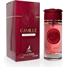 Maison Alhambra Camile EDP