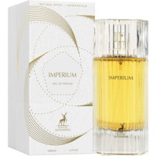 Maison Alhambra Imperium EDP
