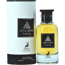 Maison Alhambra Jean Lowe Fraiche EDP