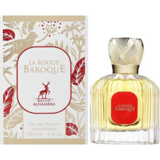 Maison Alhambra La Rouge Baroque EDP