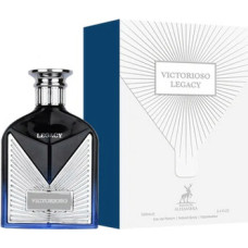 Maison Alhambra Victorioso Legacy EDP