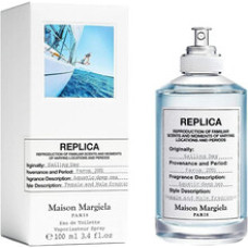 Maison Margiela Replica Sailing Day EDT