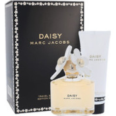 Marc Jacobs Daisy Gift Set EDT 100 ml and body lotion Daisy 75 ml