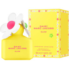 Marc Jacobs Daisy Glow EDT