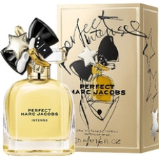 Marc Jacobs Perfect Intense EDP