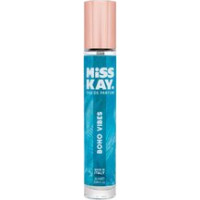 Miss Kay Boho Vibes EDP
