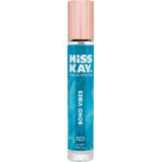 Miss Kay Boho Vibes EDP