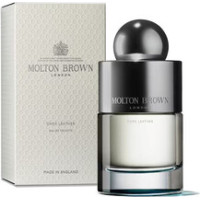Molton Brown Dark Leather EDT
